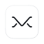 Missive
