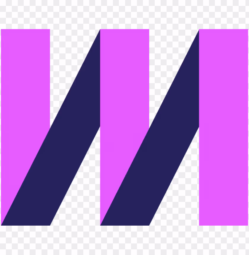 Mixmax
