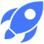 MobileAction