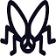 Mockfly