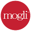 Mogli