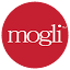 Mogli