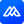 MokaHR