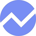 Mondo Metrics