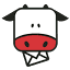 Moosend