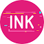 Movable Ink