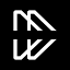 Moveworks