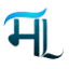 MultiLipi