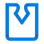 MyCopyHub