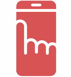 Myphoner