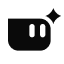 Mysite.ai
