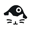NapoleonCat.com