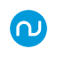 Narvar