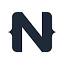 NativeScript