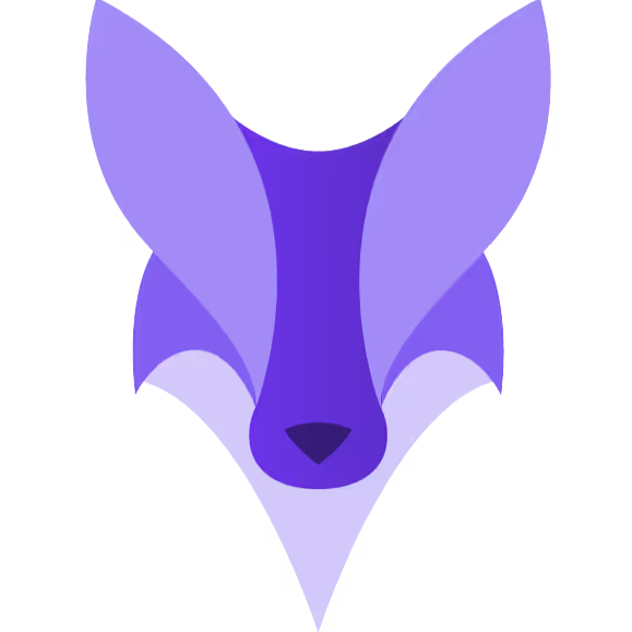 Nayak