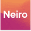Neiro.AI