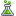 NerdyData
