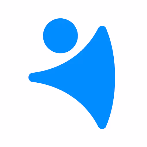 NetHunt