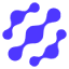 NeuralText