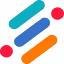 neuroflash