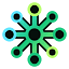 Neuwark