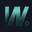 Neuwark