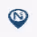 NiftyImages