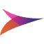 Nintex