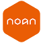 NOAN