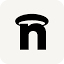 Noble