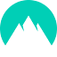 NordPass