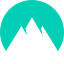 NordPass