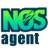 NOS Agents