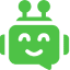 Notbot
