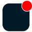 NotificationAPI