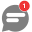Notifier
