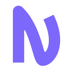 Noty.ai