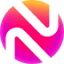 Novu