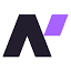 nRev