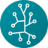 nventr Agent