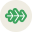 Oakie AI