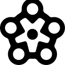 Occamise