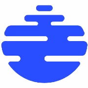 Ocean.io