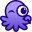 Octolens