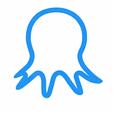 Octoparse