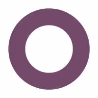 Odoo