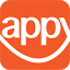Okappy