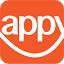 Okappy