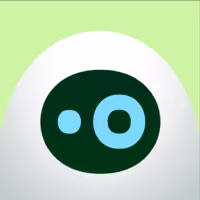 Oliv AI