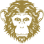 Omneky